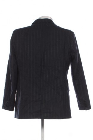 Férfi zakó Pull&Bear, Méret XL, Szín Sokszínű, Ár 6 009 Ft