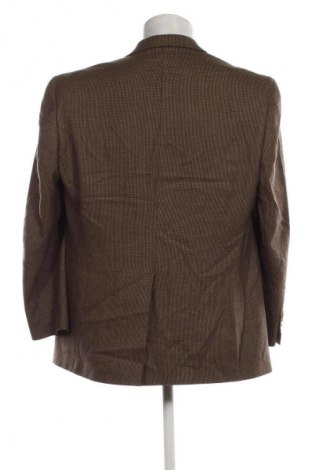 Męska marynarka Ralph Lauren, Rozmiar XXL, Kolor Kolorowy, Cena 309,99 zł