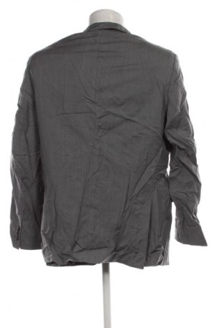 Herren Sakko Rene Lezard, Größe XL, Farbe Grau, Preis € 17,99