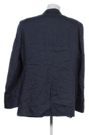 Férfi zakó Rollmann, Méret 3XL, Szín Sokszínű, Ár 20 600 Ft