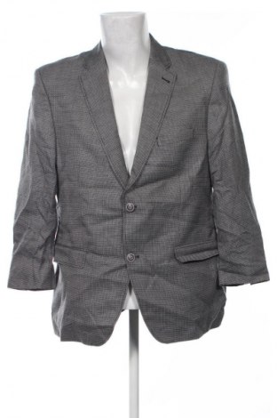 Herren Sakko Roy Robson, Größe XL, Farbe Mehrfarbig, Preis 26,99 €