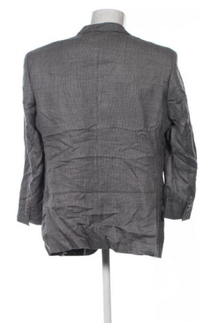 Herren Sakko Roy Robson, Größe XL, Farbe Mehrfarbig, Preis 26,99 €