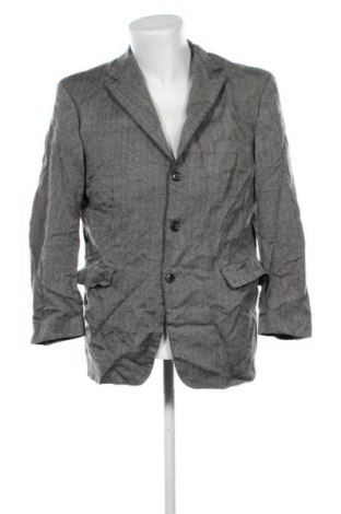 Herren Sakko Roy Robson, Größe XL, Farbe Mehrfarbig, Preis 26,99 €
