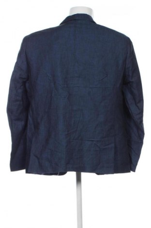 Férfi zakó Roy Robson, Méret XL, Szín Kék, Ár 9 869 Ft