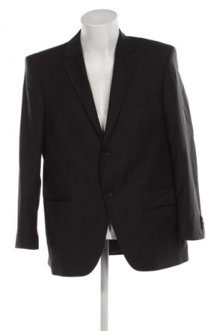 Herren Sakko S.Oliver, Größe XL, Farbe Schwarz, Preis 45,61 €