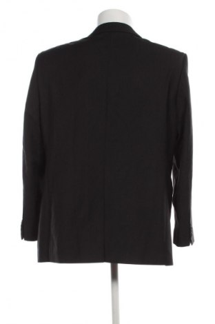 Herren Sakko S.Oliver, Größe XL, Farbe Schwarz, Preis 45,61 €