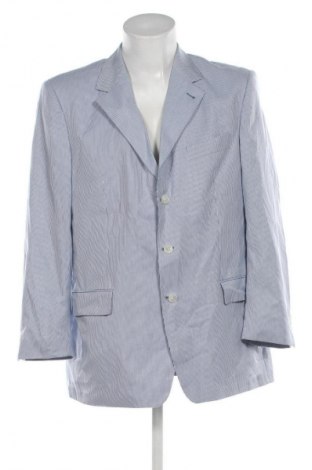 Męska marynarka Scabal, Rozmiar XL, Kolor Kolorowy, Cena 61,99 zł