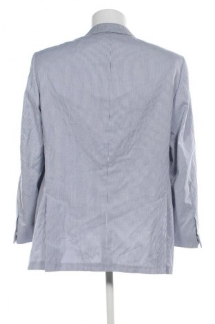 Męska marynarka Scabal, Rozmiar XL, Kolor Kolorowy, Cena 61,99 zł