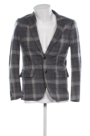 Męska marynarka Scotch & Soda, Rozmiar S, Kolor Kolorowy, Cena 266,99 zł