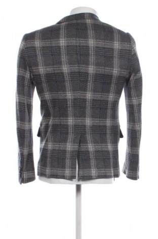 Męska marynarka Scotch & Soda, Rozmiar S, Kolor Kolorowy, Cena 266,99 zł
