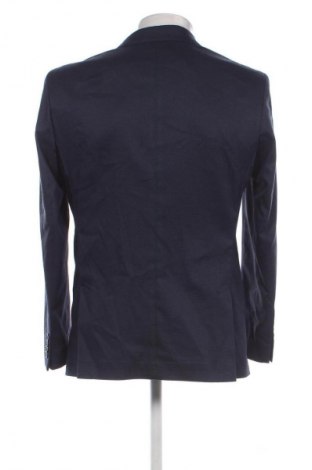 Pánské sako  Selected Homme, Velikost L, Barva Modrá, Cena  2 649,00 Kč