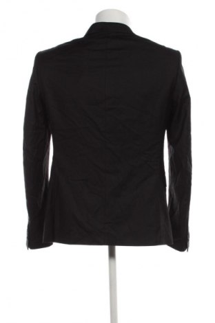 Herren Sakko Selected Homme, Größe XL, Farbe Schwarz, Preis € 122,94