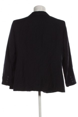 Férfi zakó Sheego, Méret XL, Szín Sokszínű, Ár 6 079 Ft