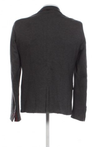 Herren Sakko Sseinse, Größe L, Farbe Grau, Preis 52,69 €