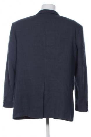 Herren Sakko Strellson, Größe XXL, Farbe Blau, Preis € 34,99