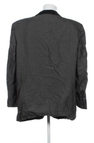 Herren Sakko Studio Coletti, Größe XL, Farbe Grau, Preis 12,99 €