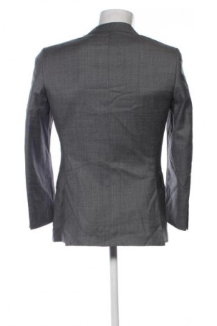 Herren Sakko Suitsupply, Größe L, Farbe Grau, Preis € 59,99