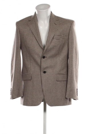 Herren Sakko Tata, Größe M, Farbe Mehrfarbig, Preis 29,74 €