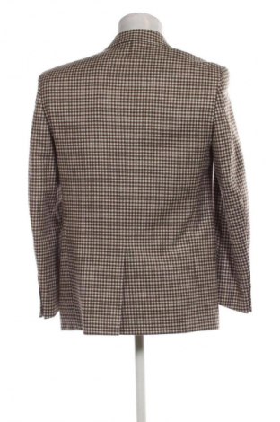 Herren Sakko Tata, Größe M, Farbe Mehrfarbig, Preis 29,74 €