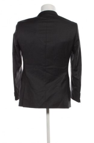 Herren Sakko Tiger Of Sweden, Größe M, Farbe Grau, Preis 57,99 €