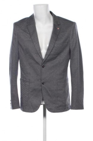 Herren Sakko Tom Tailor, Größe XXL, Farbe Mehrfarbig, Preis € 24,99