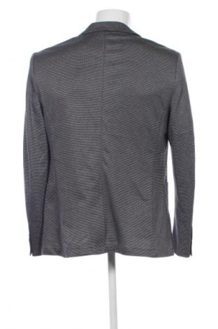 Herren Sakko Tom Tailor, Größe XXL, Farbe Mehrfarbig, Preis € 24,99