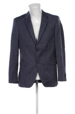 Férfi zakó Tommy Hilfiger, Méret L, Szín Sokszínű, Ár 36 106 Ft