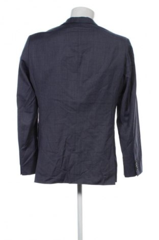 Férfi zakó Tommy Hilfiger, Méret L, Szín Sokszínű, Ár 36 106 Ft
