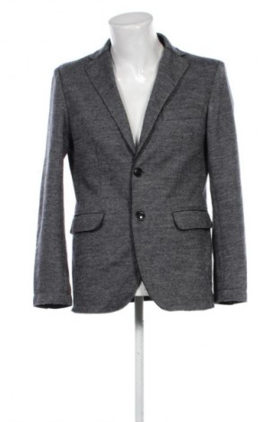 Férfi zakó Tommy Hilfiger, Méret M, Szín Szürke, Ár 17 959 Ft