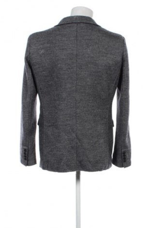 Férfi zakó Tommy Hilfiger, Méret M, Szín Szürke, Ár 17 959 Ft