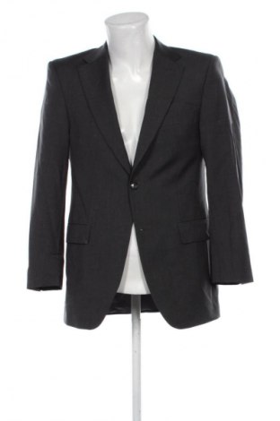 Herren Sakko Tommy Hilfiger, Größe M, Farbe Mehrfarbig, Preis € 122,82