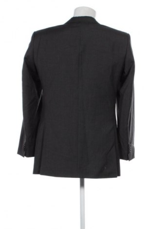 Herren Sakko Tommy Hilfiger, Größe M, Farbe Mehrfarbig, Preis € 122,82