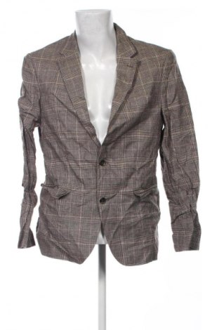 Pánske sako  Tommy Hilfiger, Veľkosť L, Farba Viacfarebná, Cena  49,95 €