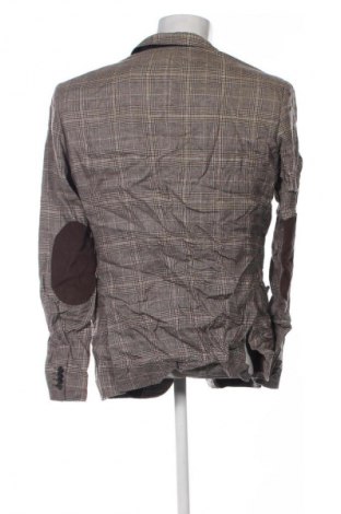 Pánske sako  Tommy Hilfiger, Veľkosť L, Farba Viacfarebná, Cena  49,95 €