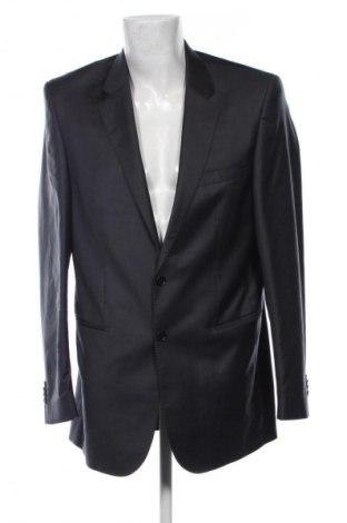 Herren Sakko Unbranded, Größe XL, Farbe Grau, Preis € 9,99