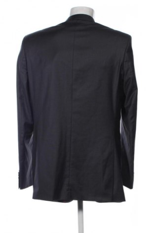 Herren Sakko Unbranded, Größe XL, Farbe Grau, Preis € 9,99