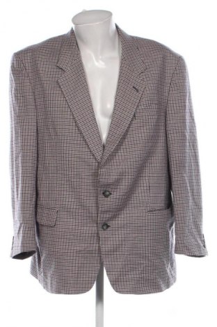 Herren Sakko Unbranded, Größe XL, Farbe Mehrfarbig, Preis 14,99 €