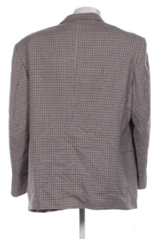 Herren Sakko Unbranded, Größe XL, Farbe Mehrfarbig, Preis 14,99 €