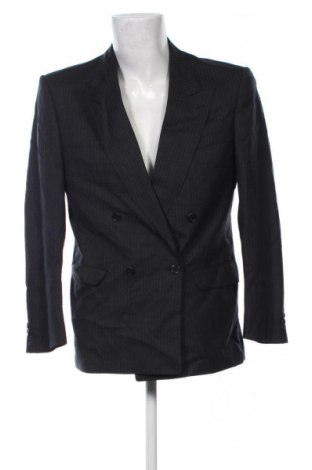 Férfi zakó Unbranded, Méret XXL, Szín Sokszínű, Ár 6 979 Ft