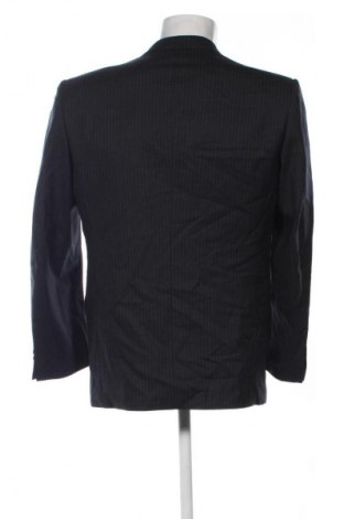 Férfi zakó Unbranded, Méret XXL, Szín Sokszínű, Ár 6 979 Ft