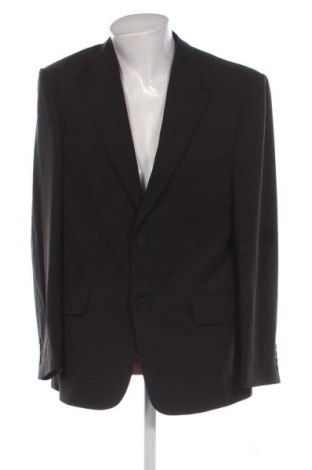 Herren Sakko Unbranded, Größe XXL, Farbe Schwarz, Preis € 29,74