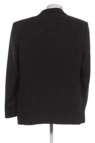 Herren Sakko Unbranded, Größe XXL, Farbe Schwarz, Preis € 29,74
