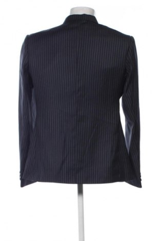 Męska marynarka Unbranded, Rozmiar L, Kolor Kolorowy, Cena 78,99 zł
