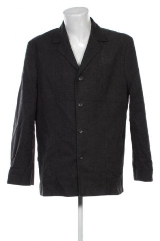 Sacou de bărbați Unbranded, Mărime XL, Culoare Gri, Preț 44,99 Lei