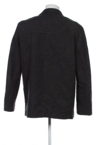 Sacou de bărbați Unbranded, Mărime XL, Culoare Gri, Preț 44,99 Lei