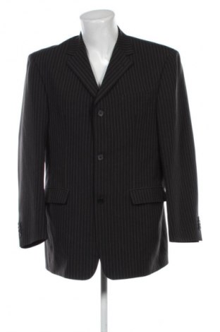 Férfi zakó Unbranded, Méret XL, Szín Fekete, Ár 17 284 Ft