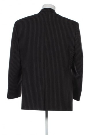 Férfi zakó Unbranded, Méret XL, Szín Fekete, Ár 17 284 Ft