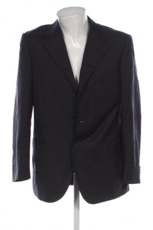 Herren Sakko Unbranded, Größe L, Farbe Mehrfarbig, Preis 16,99 €