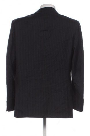 Herren Sakko Unbranded, Größe L, Farbe Mehrfarbig, Preis 16,99 €