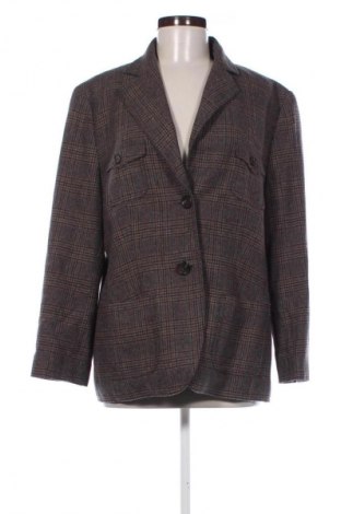 Herren Sakko Unbranded, Größe XL, Farbe Mehrfarbig, Preis € 29,67
